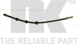 NK 854776