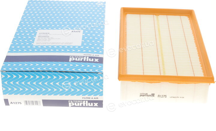 Purflux A1275
