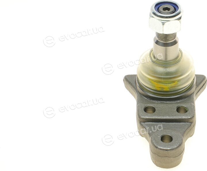 AS Metal 10VW0700
