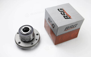 BSG BSG 90-605-010