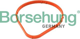 Borsehung B13359