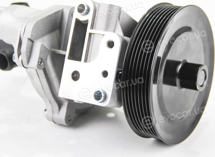 Dolz F148