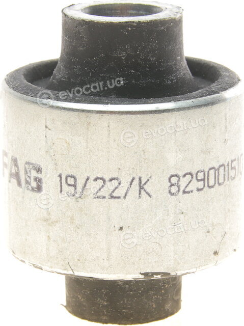 FAG 829 0015 10