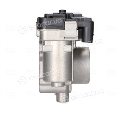 Nissens 955088