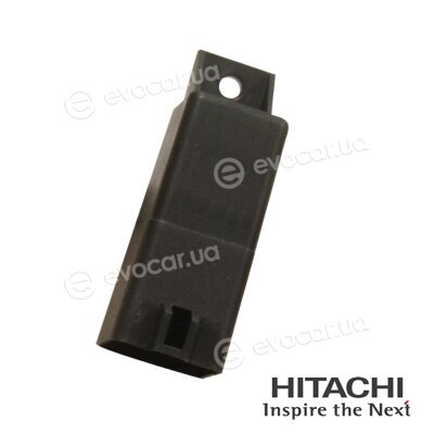 Astemo (Hitachi) / Huco 2502138