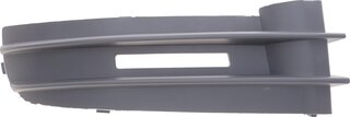 Autotechteile 385 3010
