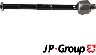 JP Group 1344501700