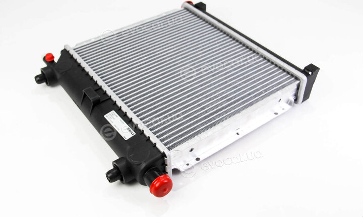 Mahle CR 235 000S
