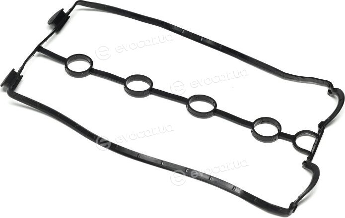FA1 EP8700-903