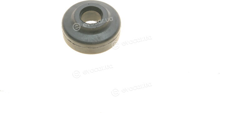 Bilstein 19-221427