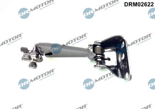 Dr. Motor DRM02622