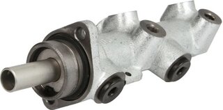 Delphi LM21025