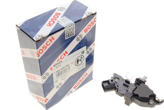 Bosch 1 986 AE0 064
