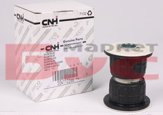 Mopar (PSA / FCA) 504112266