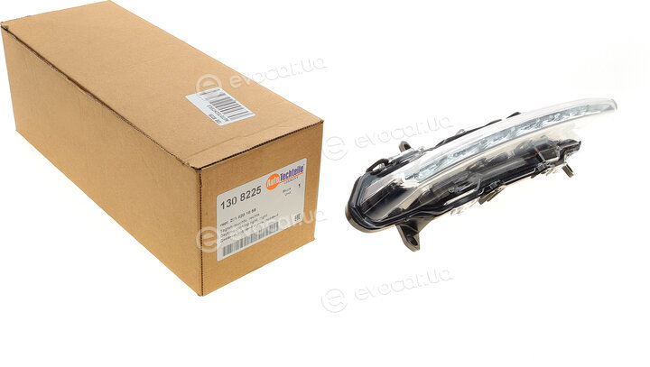 Autotechteile 130 8225