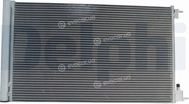 Delphi TSP0225708
