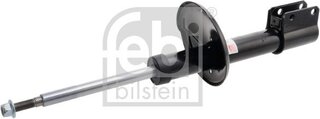 Febi 1002871