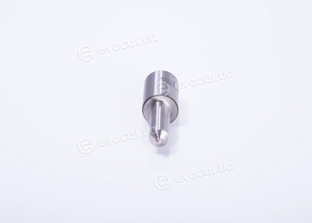 Bosch 0 433 271 521