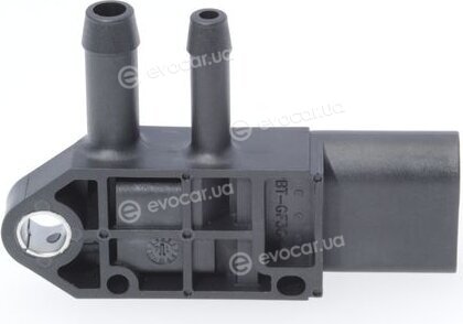 Bosch 0 281 006 082