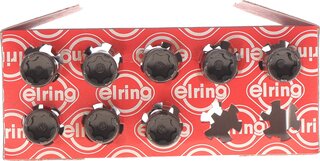 Elring 057.450