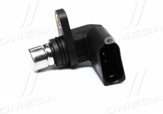Era / Messmer 550688A