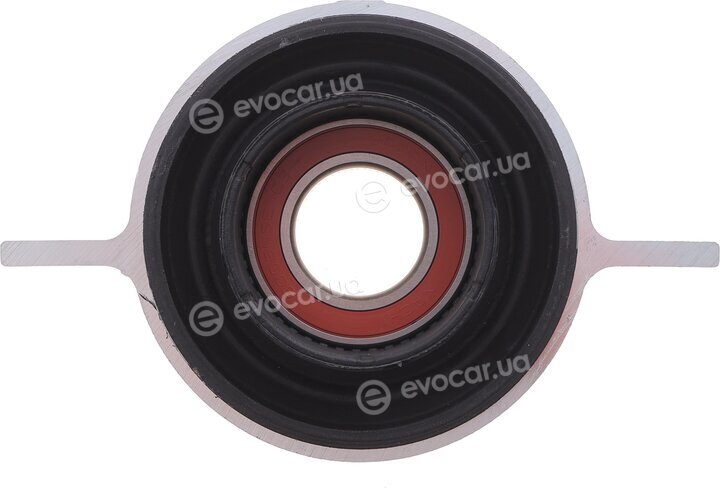 Aspar AS-520/N