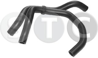 Metalcaucho / STC T409049