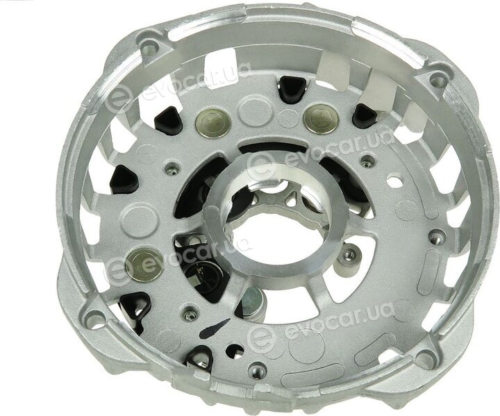 AS ARC0205S