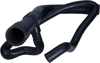 Maxgear 18-0580
