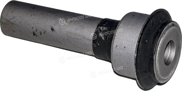 Sato Tech PS11784