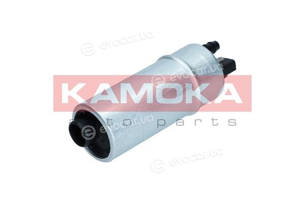 Kamoka 8410035