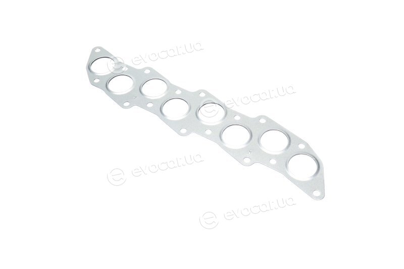 Parts Mall P1L-A032