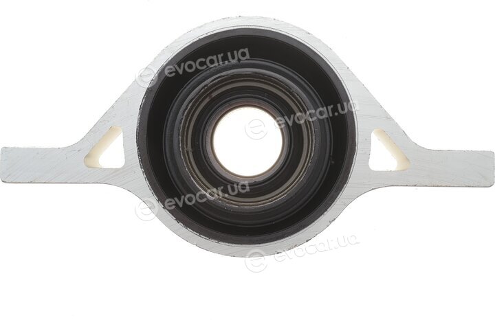 Aspar AS-325/N