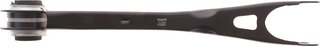 Delphi TC8801
