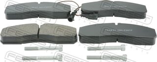 Febest 0201-F24MF