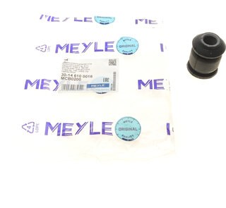 Meyle 30-14 610 0016