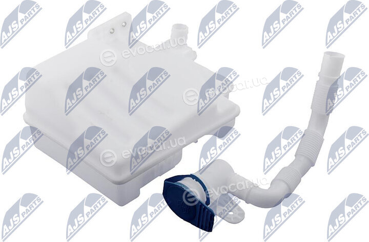 NTY KZS-VW-003