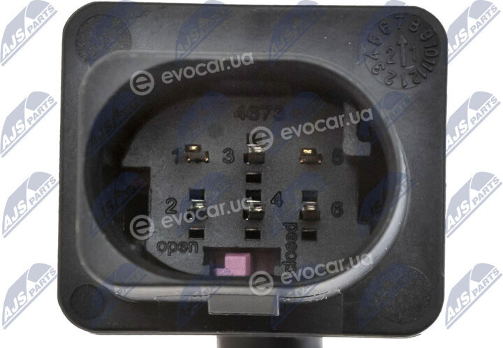 NTY ESL-CT-014