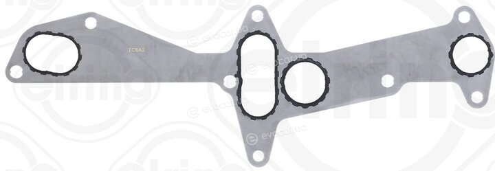 Elring 390.180
