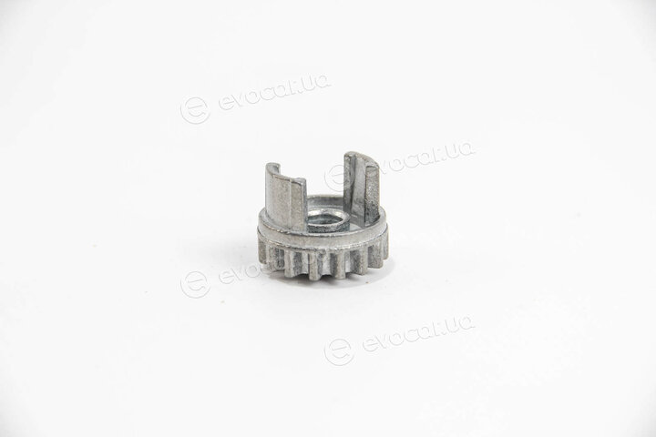 Autotechteile 383 7042