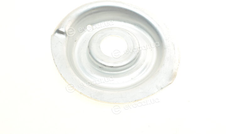 AIC 52454