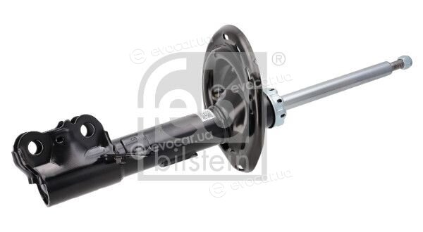 Febi 1002894