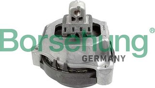 Borsehung B12608
