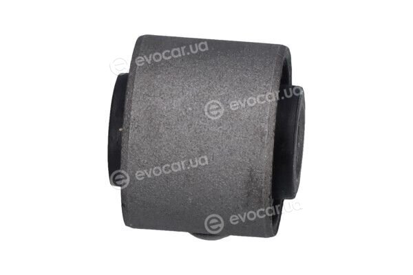 Kavo SCR-10497