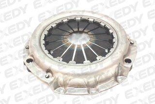 Exedy TYC518