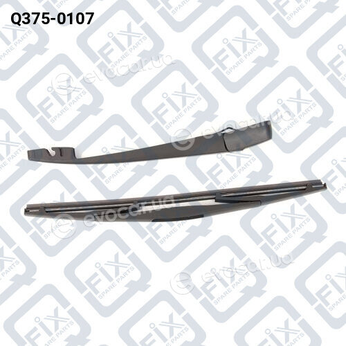 Q-Fix Q3750107