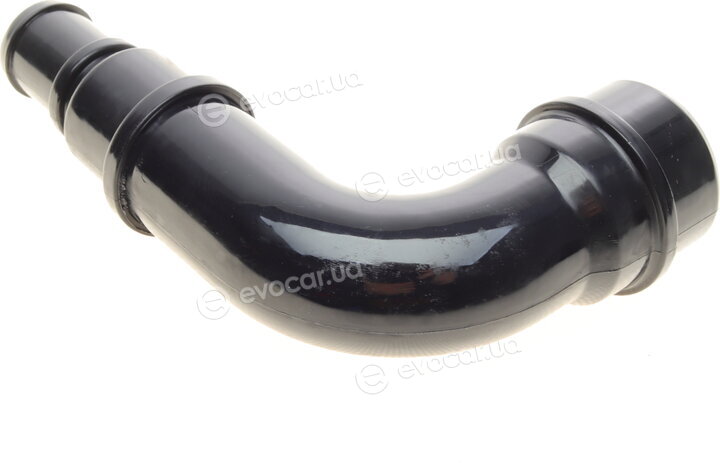 AIC 54555