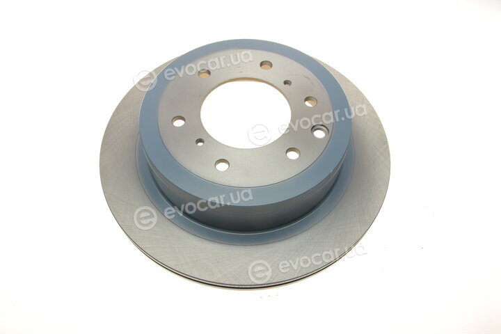 Blue Print ADC443115