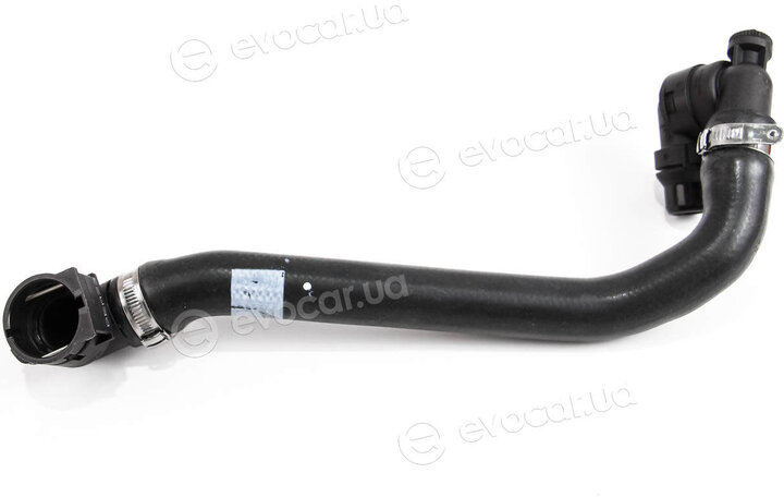 Autotechteile 508 0228