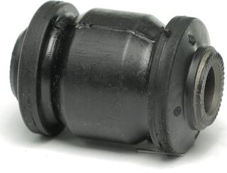 Sasic 2250003